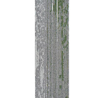 Art Style Коллекция Disruptive Path Disruptive Path 916 фото 4 | FLOORDEALER